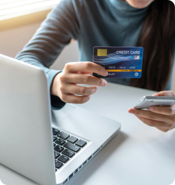 Secure Payment System image