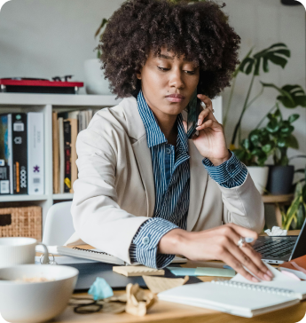 Easy Task Posting image