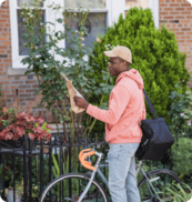 Verified Local Runners image