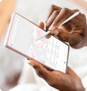 Real-time Task Tracking image