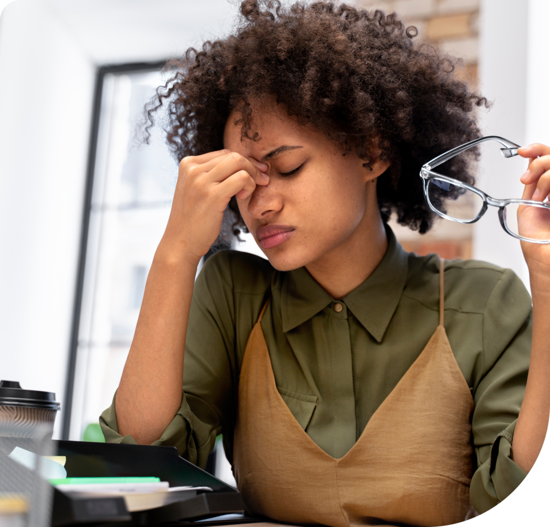 Need Help With Your Task? - From errands to everyday tasks, find reliable help with just a few clicks - RandBax desktop interface showing need help with your task?